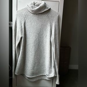 Michael Michael Kors Turtle Neck Sweater - Small